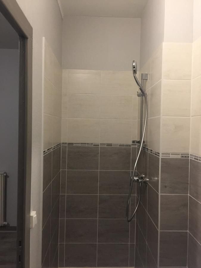 Residence Jantet Dole Zewnętrze zdjęcie