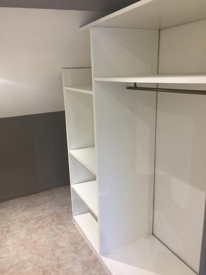 Residence Jantet Dole Zewnętrze zdjęcie